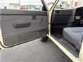 1997 Toyota Hilux
