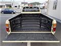 1997 Toyota Hilux