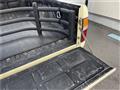 1997 Toyota Hilux