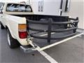 1997 Toyota Hilux