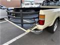 1997 Toyota Hilux