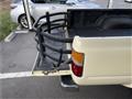 1997 Toyota Hilux