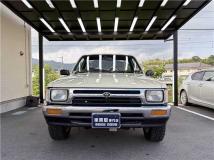 1997 Toyota Hilux