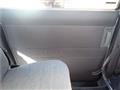 1997 Nissan Serena