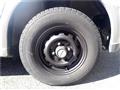 1997 Nissan Serena