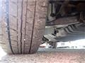 1997 Nissan Serena