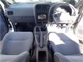 1997 Nissan Serena