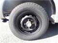 1997 Nissan Serena