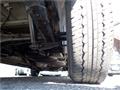 1997 Nissan Serena