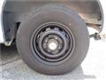 1997 Nissan Serena