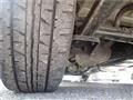1997 Nissan Serena