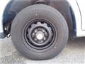 1997 Nissan Serena