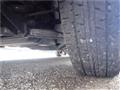 1997 Nissan Serena