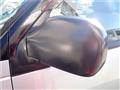 1997 Nissan Serena