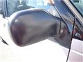 1997 Nissan Serena