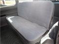 1997 Nissan Serena