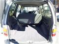 1997 Nissan Serena