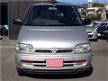 1997 Nissan Serena