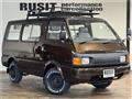 1997 Mazda Bongo Van