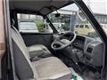 1997 Mazda Bongo Van