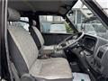 1997 Mazda Bongo Van