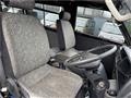 1997 Mazda Bongo Van