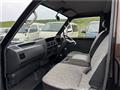 1997 Mazda Bongo Van