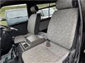 1997 Mazda Bongo Van