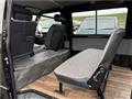 1997 Mazda Bongo Van