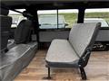 1997 Mazda Bongo Van