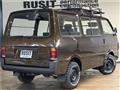 1997 Mazda Bongo Van