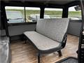 1997 Mazda Bongo Van