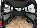 1997 Mazda Bongo Van