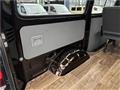1997 Mazda Bongo Van
