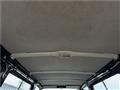 1997 Mazda Bongo Van