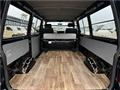 1997 Mazda Bongo Van