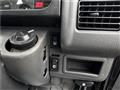 1997 Mazda Bongo Van