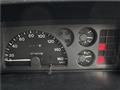 1997 Mazda Bongo Van