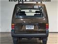 1997 Mazda Bongo Van