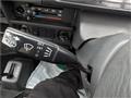 1997 Mazda Bongo Van