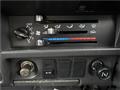 1997 Mazda Bongo Van