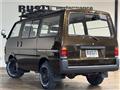 1997 Mazda Bongo Van