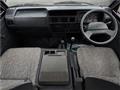 1997 Mazda Bongo Van