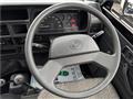 1997 Mazda Bongo Van