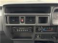1997 Mazda Bongo Van