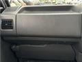 1997 Mazda Bongo Van