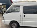 1999 Nissan Vanette