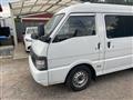 1999 Nissan Vanette