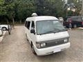 1999 Nissan Vanette