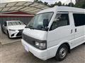 1999 Nissan Vanette